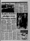 Western Daily Press Saturday 31 March 1990 Page 5