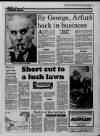 Western Daily Press Saturday 31 March 1990 Page 13