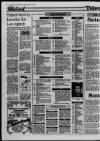 Western Daily Press Saturday 31 March 1990 Page 14