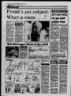 Western Daily Press Saturday 31 March 1990 Page 18