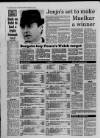 Western Daily Press Saturday 31 March 1990 Page 24