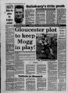 Western Daily Press Saturday 31 March 1990 Page 26