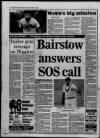 Western Daily Press Saturday 31 March 1990 Page 28