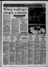 Western Daily Press Saturday 31 March 1990 Page 41