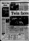 Western Daily Press Monday 02 April 1990 Page 2