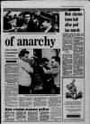 Western Daily Press Monday 02 April 1990 Page 3