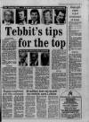 Western Daily Press Monday 02 April 1990 Page 5