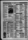 Western Daily Press Monday 02 April 1990 Page 6