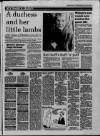 Western Daily Press Monday 02 April 1990 Page 7