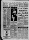 Western Daily Press Monday 02 April 1990 Page 10
