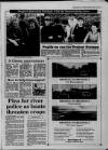 Western Daily Press Monday 02 April 1990 Page 11