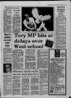 Western Daily Press Monday 02 April 1990 Page 15