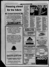 Western Daily Press Monday 02 April 1990 Page 16