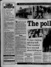 Western Daily Press Monday 02 April 1990 Page 18