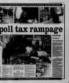 Western Daily Press Monday 02 April 1990 Page 19