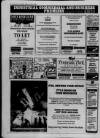 Western Daily Press Monday 02 April 1990 Page 20