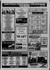 Western Daily Press Monday 02 April 1990 Page 21