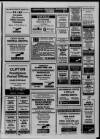 Western Daily Press Monday 02 April 1990 Page 23