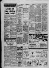 Western Daily Press Monday 02 April 1990 Page 24