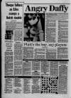 Western Daily Press Monday 02 April 1990 Page 30