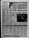 Western Daily Press Monday 02 April 1990 Page 32