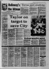 Western Daily Press Monday 02 April 1990 Page 33