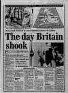 Western Daily Press Tuesday 03 April 1990 Page 3