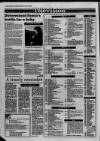 Western Daily Press Tuesday 03 April 1990 Page 6