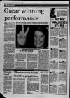 Western Daily Press Tuesday 03 April 1990 Page 8