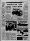 Western Daily Press Tuesday 03 April 1990 Page 11