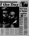 Western Daily Press Tuesday 03 April 1990 Page 15