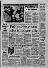 Western Daily Press Tuesday 03 April 1990 Page 19