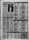 Western Daily Press Tuesday 03 April 1990 Page 24