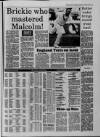 Western Daily Press Tuesday 03 April 1990 Page 25
