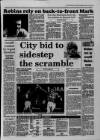 Western Daily Press Tuesday 03 April 1990 Page 27