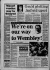 Western Daily Press Tuesday 03 April 1990 Page 28