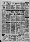 Western Daily Press Wednesday 04 April 1990 Page 2