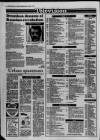 Western Daily Press Wednesday 04 April 1990 Page 6
