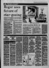 Western Daily Press Wednesday 04 April 1990 Page 7