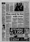Western Daily Press Wednesday 04 April 1990 Page 9