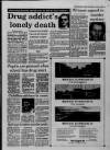 Western Daily Press Wednesday 04 April 1990 Page 11
