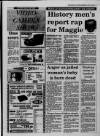 Western Daily Press Wednesday 04 April 1990 Page 13