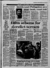 Western Daily Press Wednesday 04 April 1990 Page 15