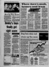 Western Daily Press Wednesday 04 April 1990 Page 20