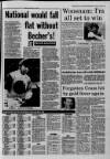 Western Daily Press Wednesday 04 April 1990 Page 29