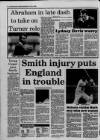 Western Daily Press Wednesday 04 April 1990 Page 30