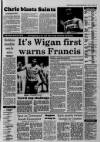 Western Daily Press Wednesday 04 April 1990 Page 31