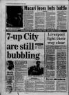 Western Daily Press Wednesday 04 April 1990 Page 32