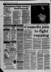 Western Daily Press Thursday 05 April 1990 Page 4