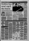 Western Daily Press Thursday 05 April 1990 Page 7